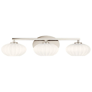 Elan - Pim Vanity Light - Lights Canada