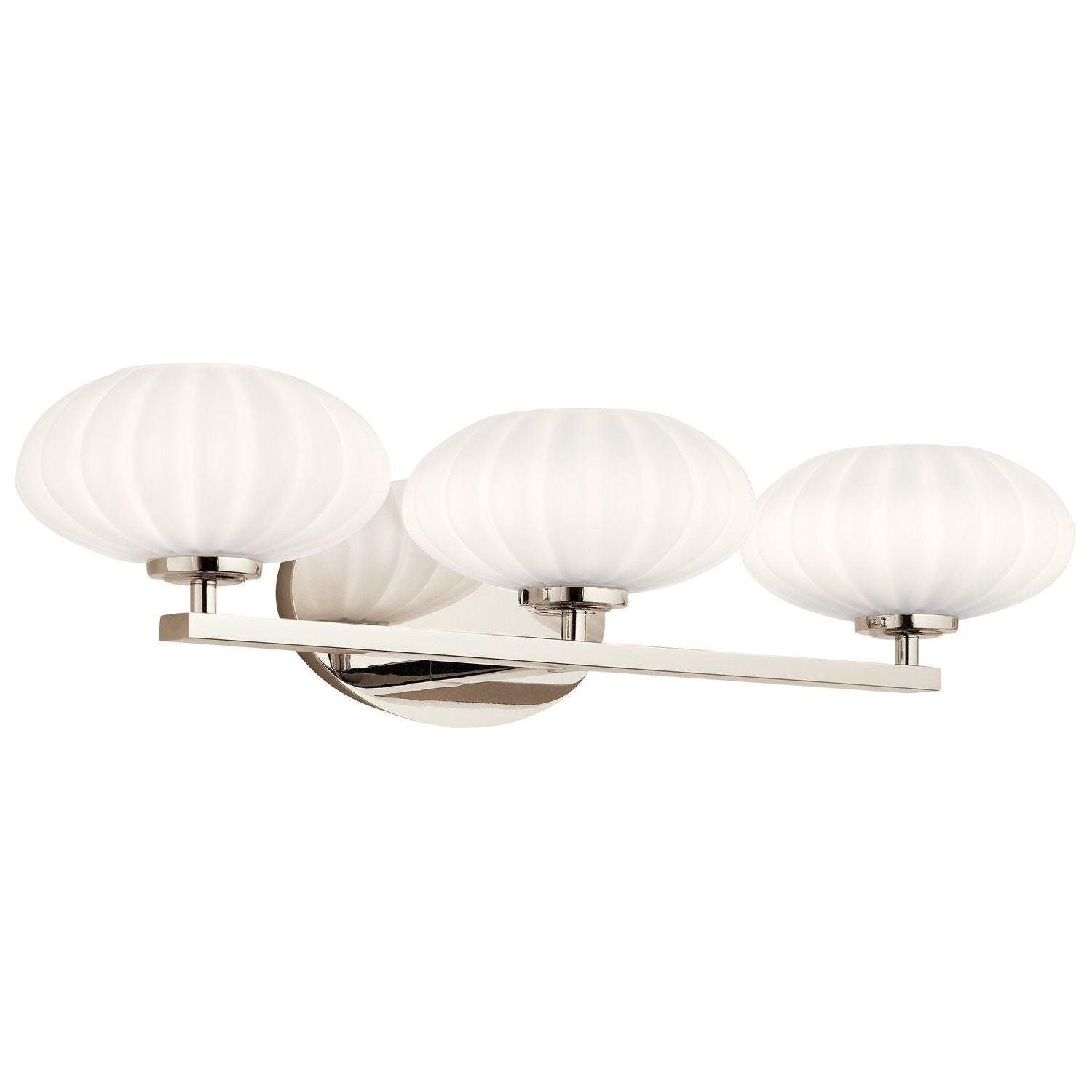 Elan - Pim Vanity Light - Lights Canada