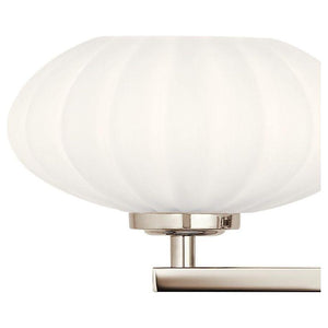 Elan - Pim Vanity Light - Lights Canada