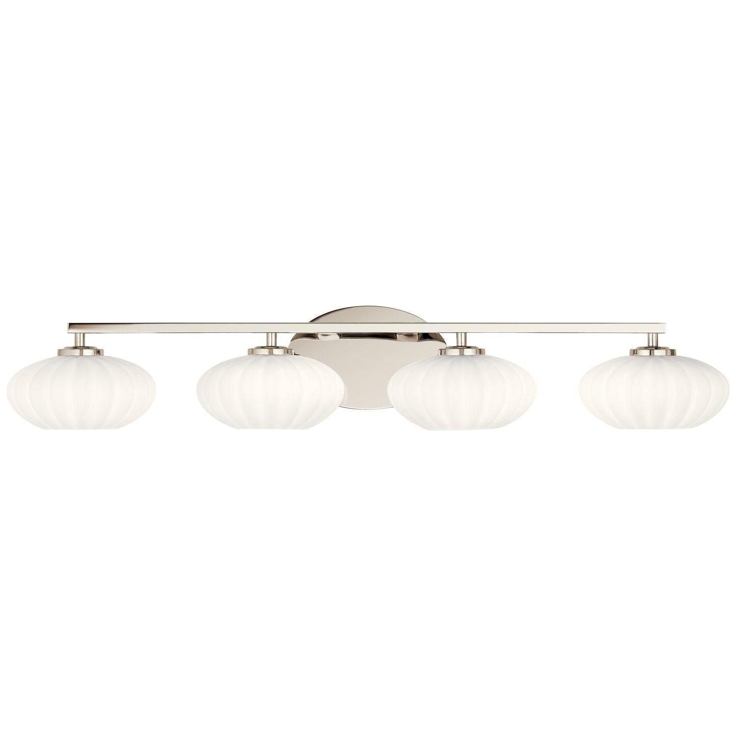 Elan - Pim Vanity Light - Lights Canada