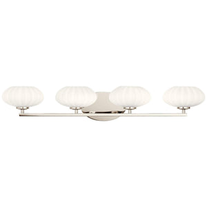 Elan - Pim Vanity Light - Lights Canada