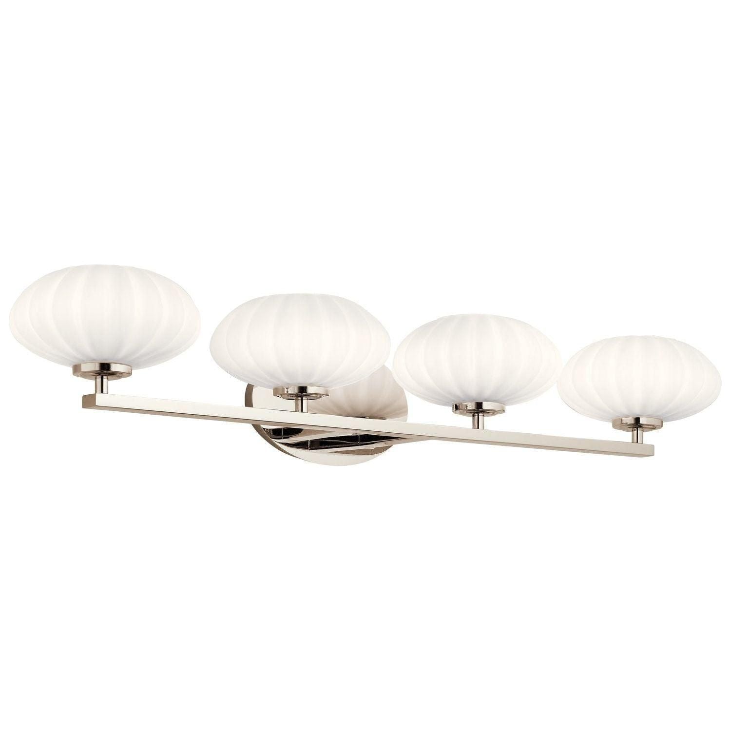 Elan - Pim Vanity Light - Lights Canada