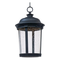 Dover LED Outdoor Pendant
