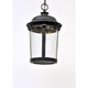 Maxim Lighting - Dover LED Outdoor Pendant - Lights Canada