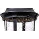 Maxim Lighting - Dover LED Outdoor Pendant - Lights Canada