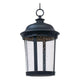Maxim Lighting - Dover LED Outdoor Pendant - Lights Canada