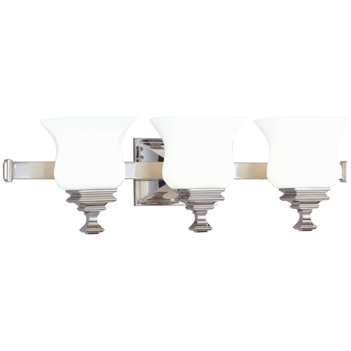 Hudson Valley Lighting - Wilton Vanity Light - Lights Canada