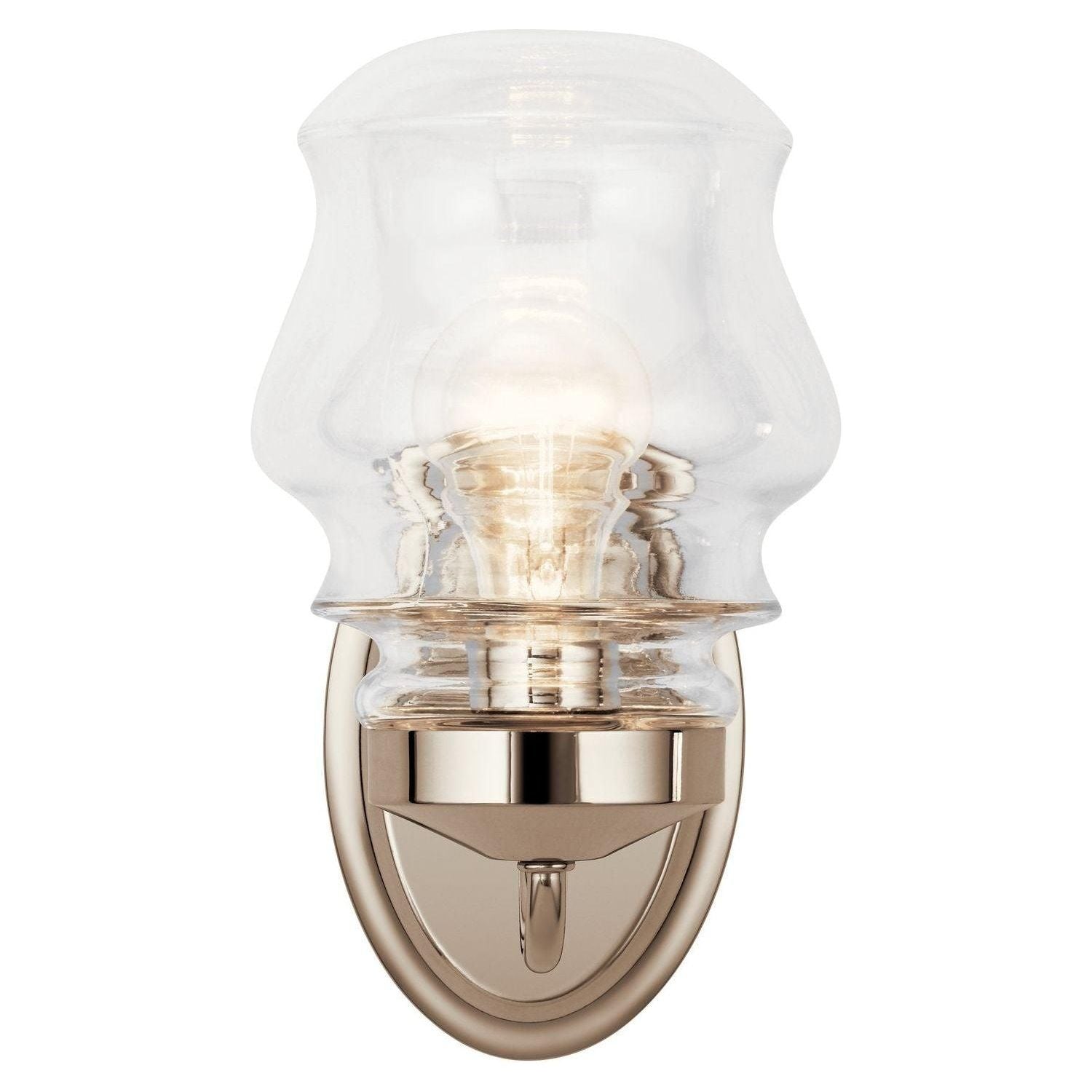 Elan - Janiel Sconce - Lights Canada