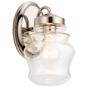 Elan - Janiel Sconce - Lights Canada