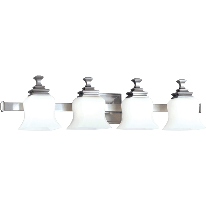 Hudson Valley Lighting - Wilton Vanity Light - Lights Canada