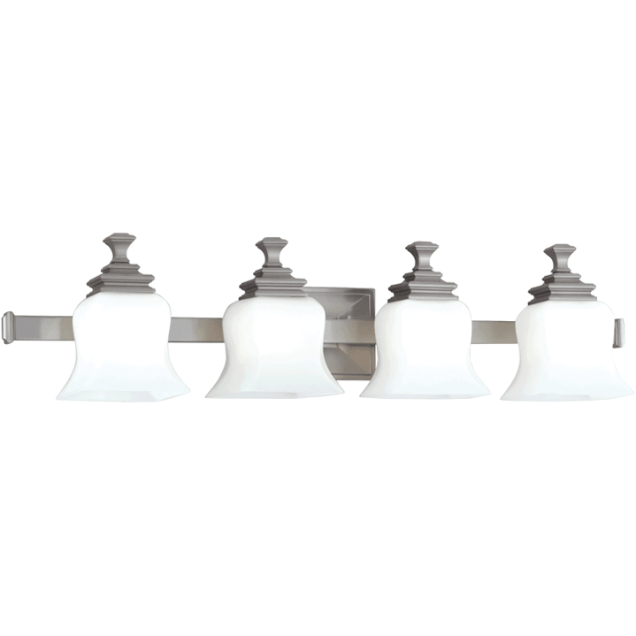 Hudson Valley Lighting - Wilton Vanity Light - Lights Canada