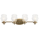 Elan - Janiel Vanity Light - Lights Canada