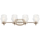 Elan - Janiel Vanity Light - Lights Canada