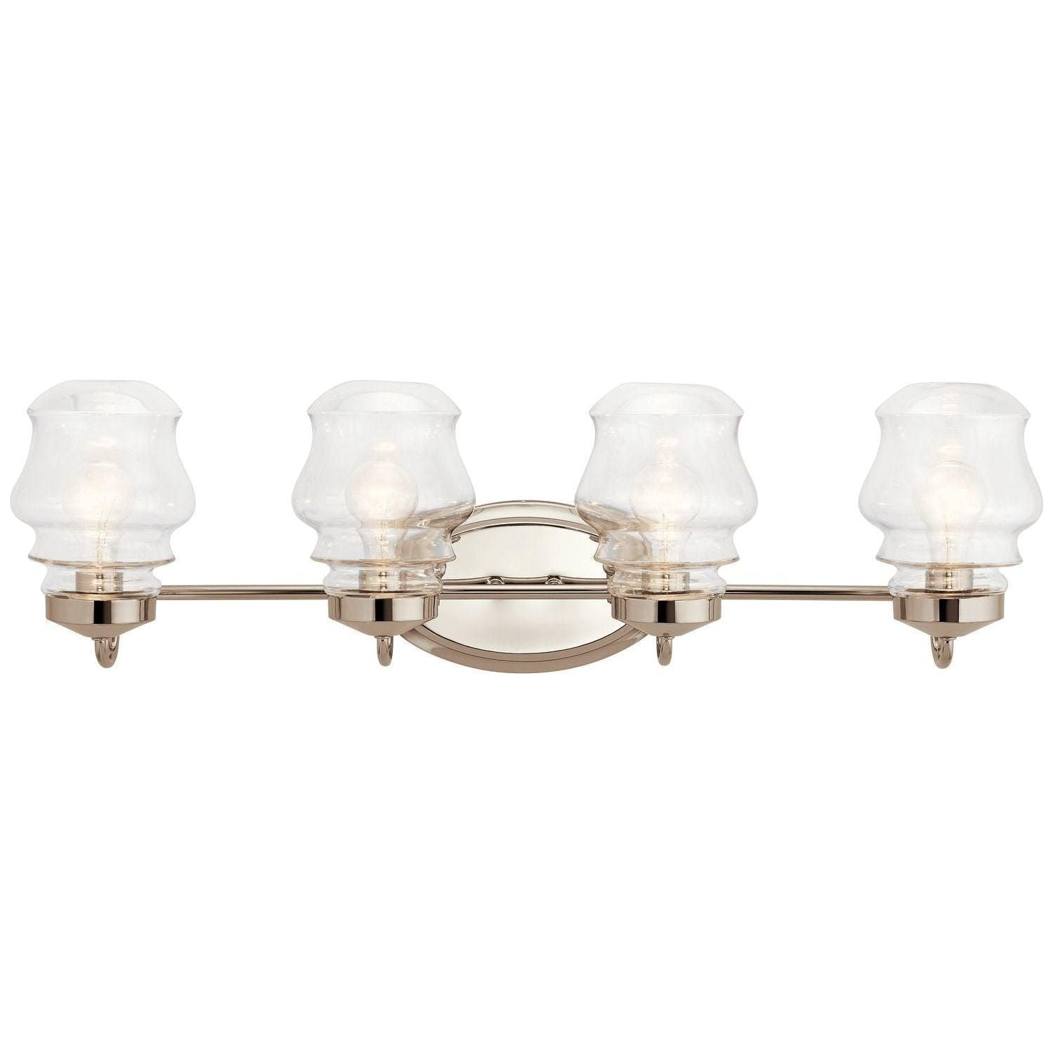 Elan - Janiel Vanity Light - Lights Canada