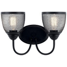Kichler - Voclain Vanity Light - Lights Canada