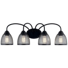 Kichler - Voclain Vanity Light - Lights Canada