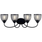 Kichler - Voclain Vanity Light - Lights Canada
