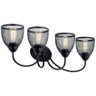 Kichler - Voclain Vanity Light - Lights Canada