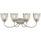 Kichler - Voclain Vanity Light - Lights Canada