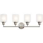 Kichler - Lynn Haven Vanity Light - Lights Canada