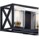 Kichler - Kichler Moorgate Vanity 3 Light - Lights Canada