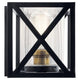 Kichler - Kichler Moorgate Vanity 3 Light - Lights Canada