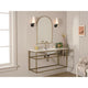 Kichler - Truby 11.5" 1-Light Sconce - Lights Canada