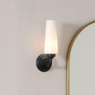 Kichler - Truby 11.5" 1-Light Sconce - Lights Canada