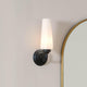 Kichler - Truby 11.5" 1-Light Sconce - Lights Canada