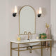 Kichler - Truby 11.5" 1-Light Sconce - Lights Canada