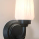 Kichler - Truby 11.5" 1-Light Sconce - Lights Canada