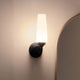 Kichler - Truby 11.5" 1-Light Sconce - Lights Canada