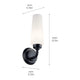 Kichler - Truby 11.5" 1-Light Sconce - Lights Canada