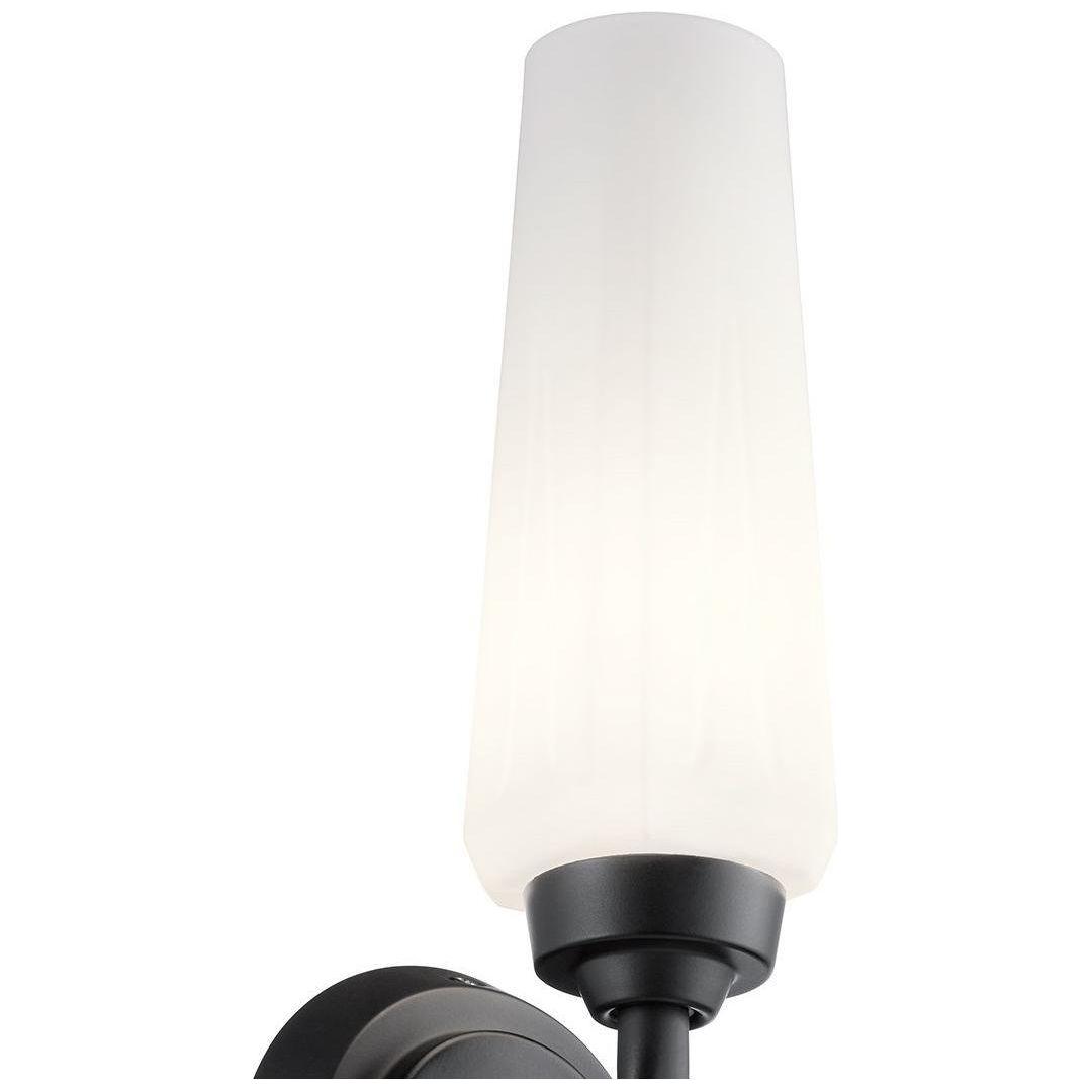 Kichler - Truby 11.5" 1-Light Sconce - Lights Canada