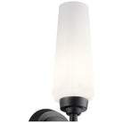 Kichler - Truby 11.5" 1-Light Sconce - Lights Canada