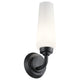 Kichler - Truby 11.5" 1-Light Sconce - Lights Canada