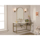 Kichler - Truby 11.5" 1-Light Sconce - Lights Canada