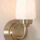 Kichler - Truby 11.5" 1-Light Sconce - Lights Canada