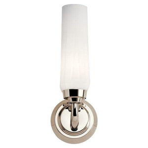 Kichler - Kichler Truby Wall Sconce 1 Light - Lights Canada