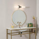 Kichler - Truby 19.75" 2-Light Vanity Light - Lights Canada