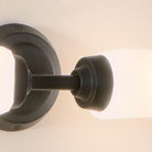 Kichler - Truby 19.75" 2-Light Vanity Light - Lights Canada