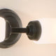 Kichler - Truby 19.75" 2-Light Vanity Light - Lights Canada
