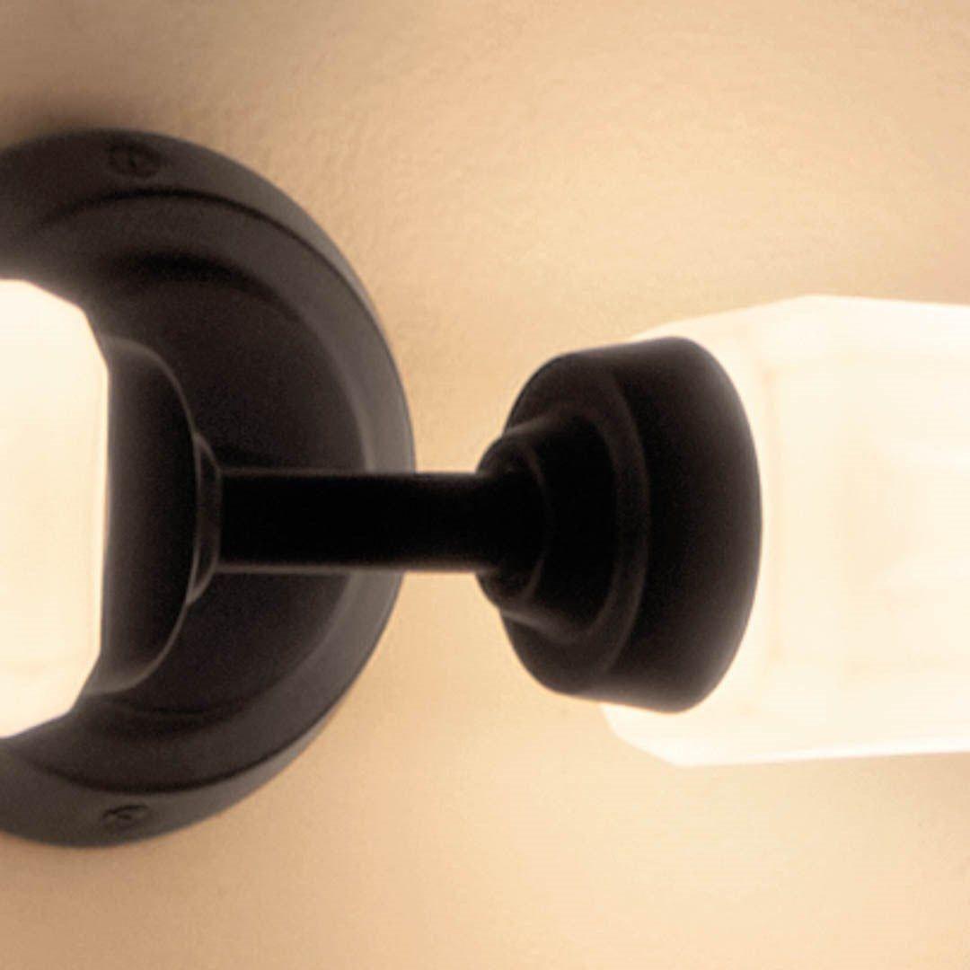 Kichler - Truby 19.75" 2-Light Vanity Light - Lights Canada