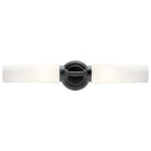 Kichler - Truby 19.75" 2-Light Vanity Light - Lights Canada