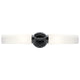 Kichler - Truby 19.75" 2-Light Vanity Light - Lights Canada