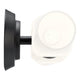 Kichler - Truby 19.75" 2-Light Vanity Light - Lights Canada