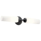 Kichler - Truby 19.75" 2-Light Vanity Light - Lights Canada