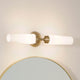 Kichler - Truby 19.75" 2-Light Vanity Light - Lights Canada