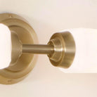 Kichler - Truby 19.75" 2-Light Vanity Light - Lights Canada
