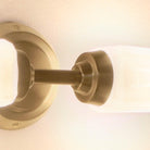 Kichler - Truby 19.75" 2-Light Vanity Light - Lights Canada
